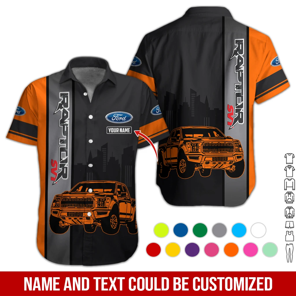 2234446-personalized-name-car-fs-all-over-printed-clothes-pc921-48.jpg