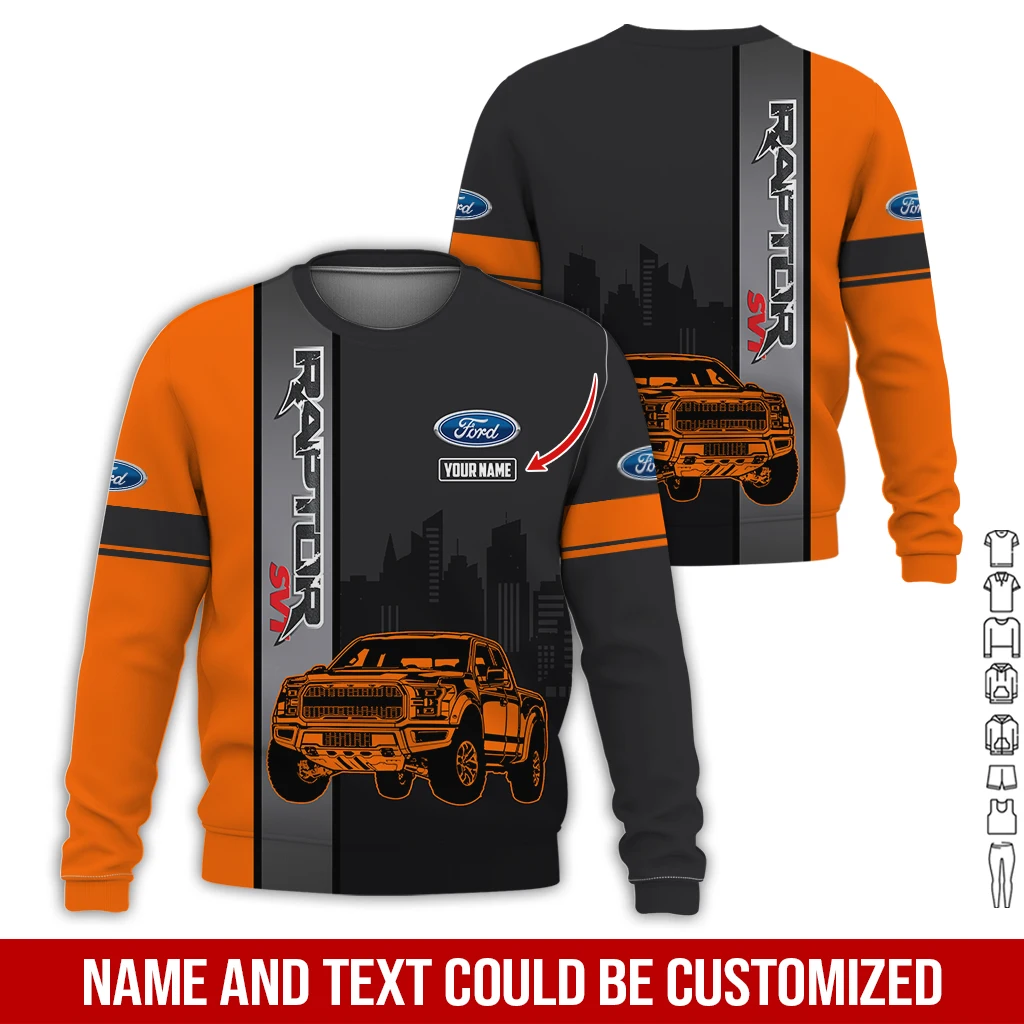 2234446-personalized-name-car-fs-all-over-printed-clothes-pc921-49.jpg