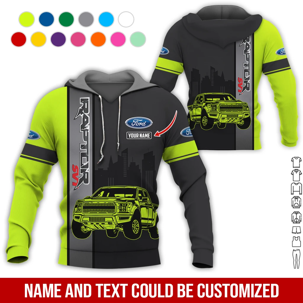 2234446-personalized-name-car-fs-all-over-printed-clothes-pc921-5.jpg