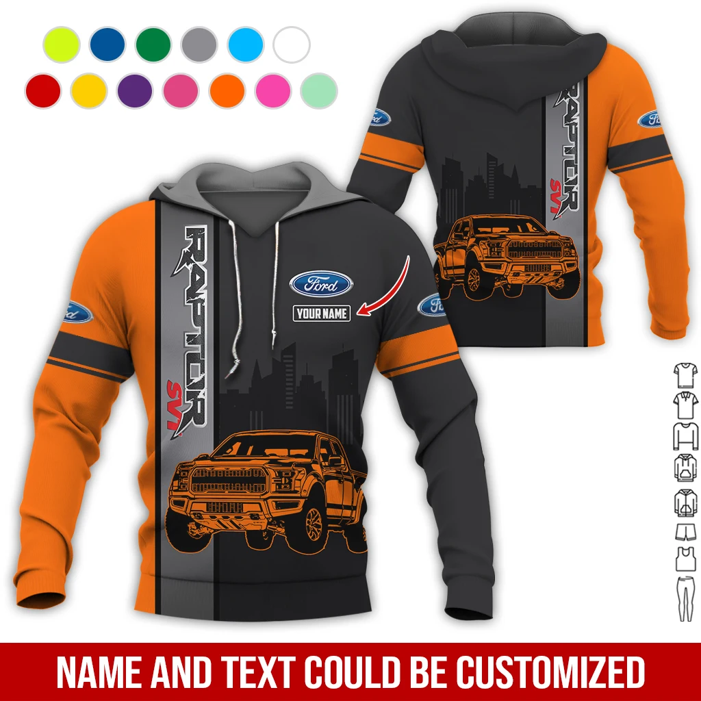 2234446-personalized-name-car-fs-all-over-printed-clothes-pc921-50.jpg