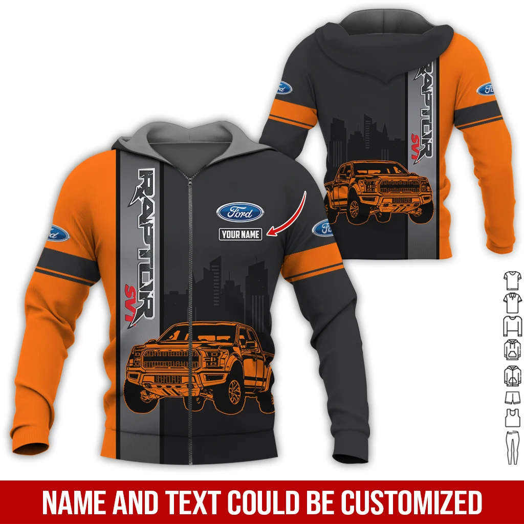2234446-personalized-name-car-fs-all-over-printed-clothes-pc921-51.jpg