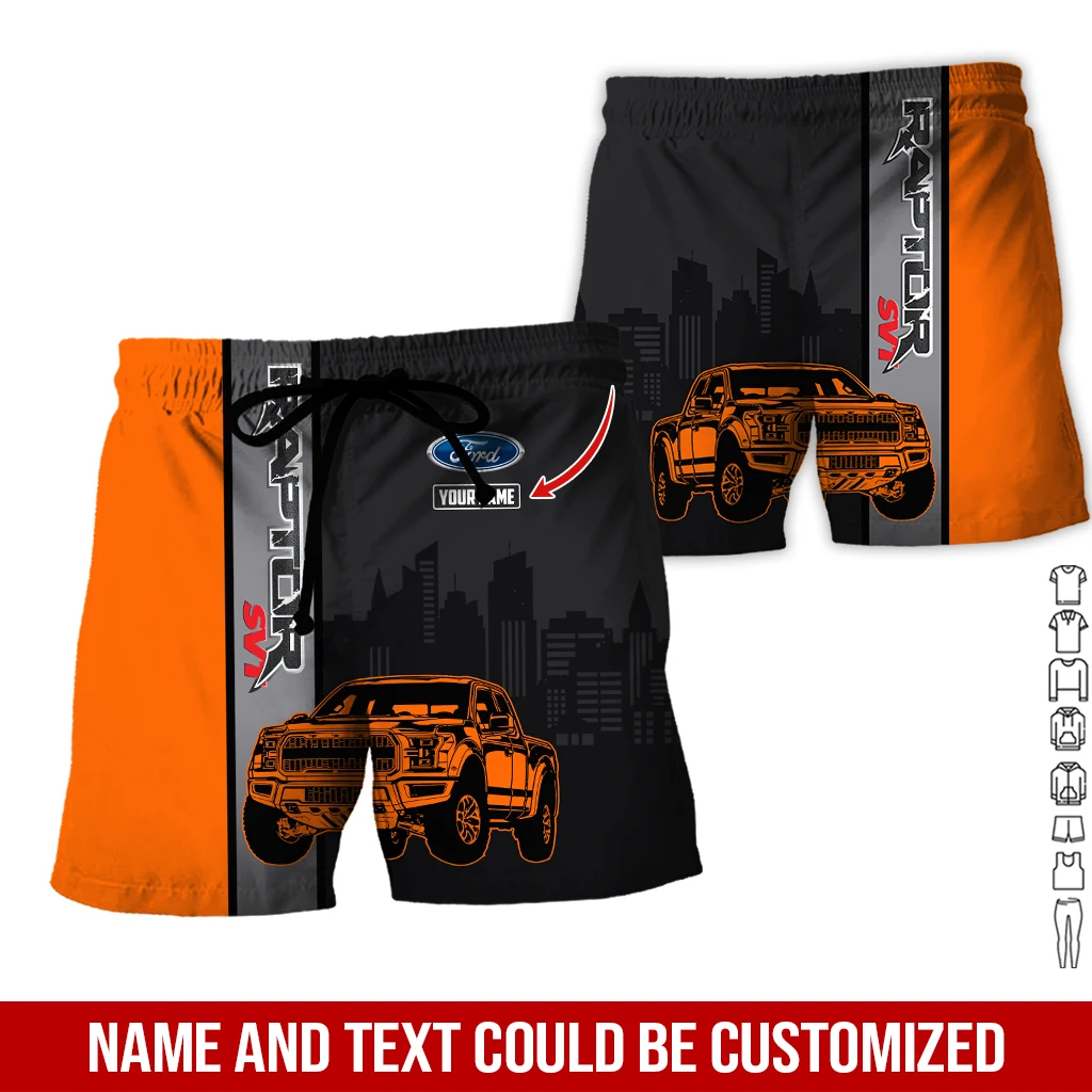2234446-personalized-name-car-fs-all-over-printed-clothes-pc921-52.jpg