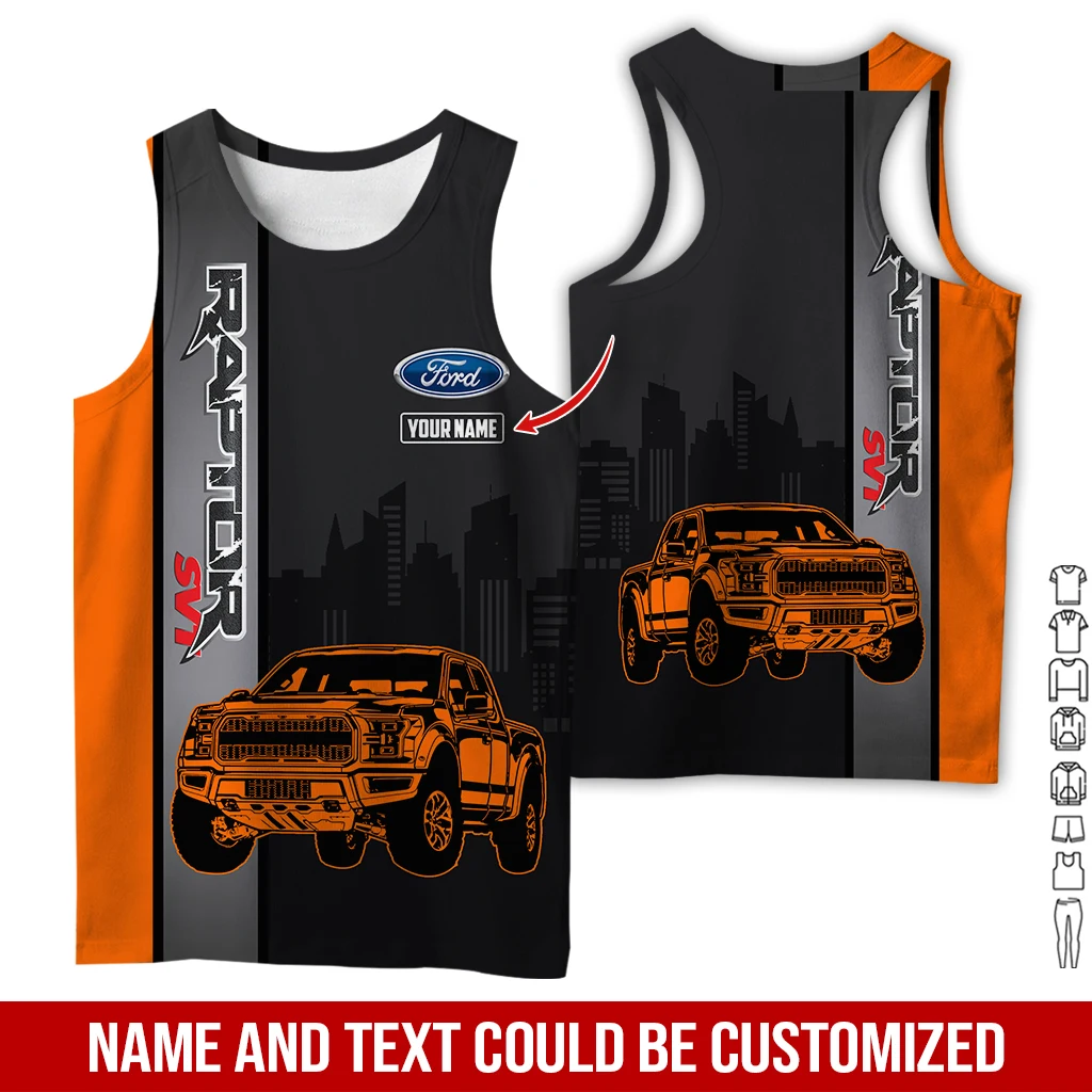2234446-personalized-name-car-fs-all-over-printed-clothes-pc921-53.jpg