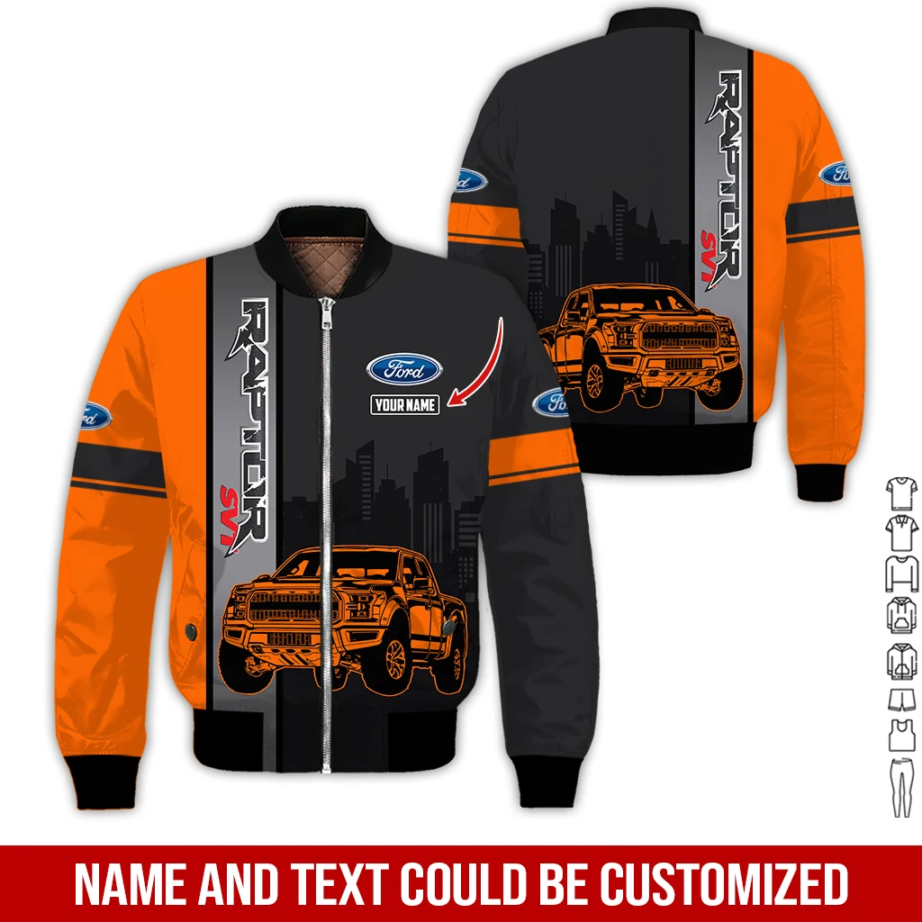 2234446-personalized-name-car-fs-all-over-printed-clothes-pc921-54.jpg