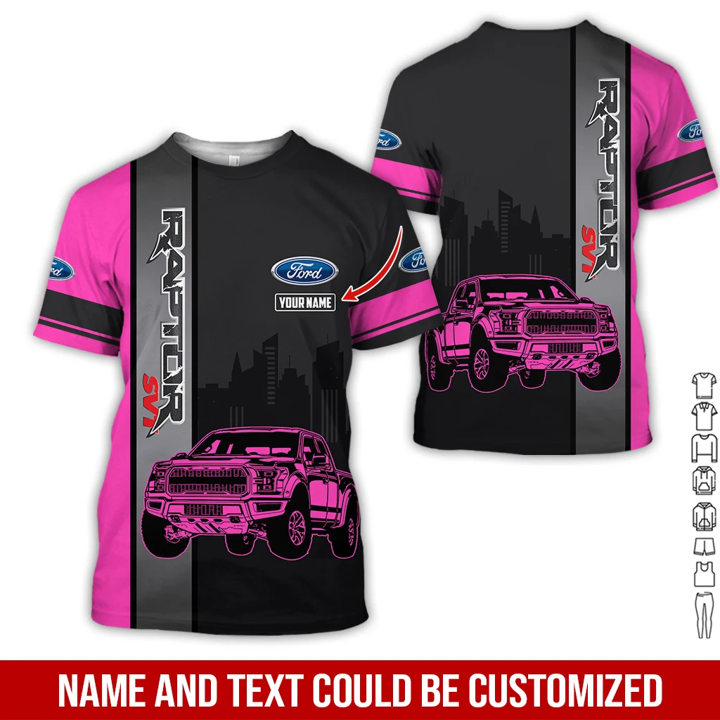 2234446-personalized-name-car-fs-all-over-printed-clothes-pc921-55.jpg