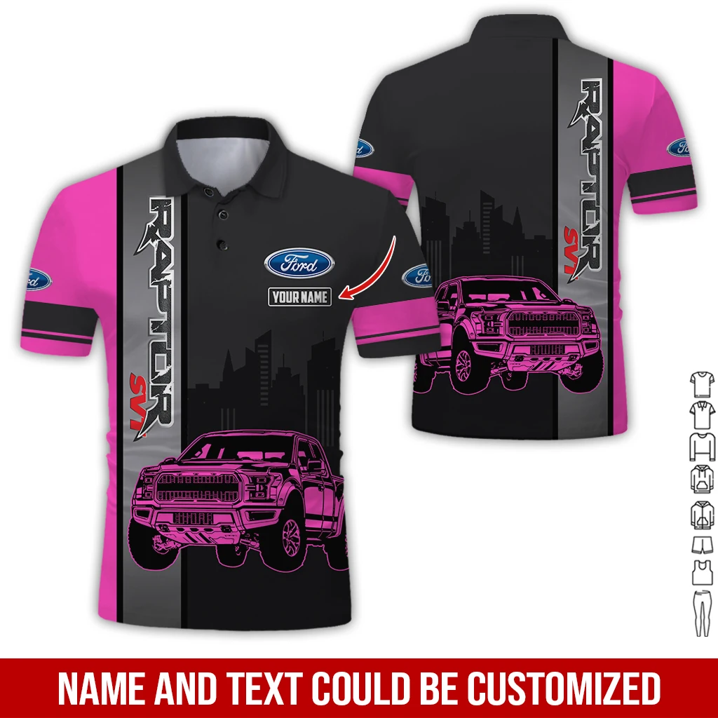2234446-personalized-name-car-fs-all-over-printed-clothes-pc921-56.jpg