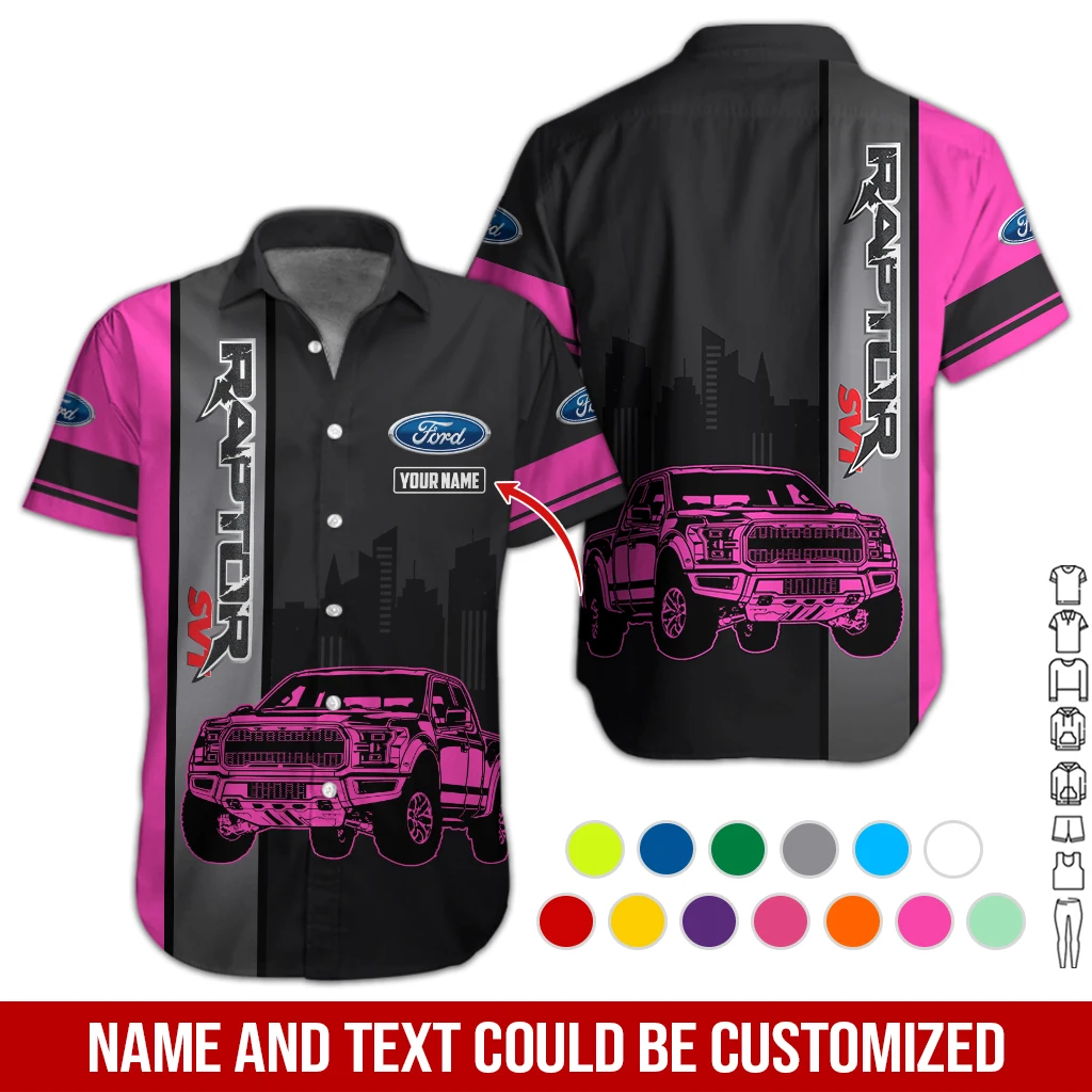 2234446-personalized-name-car-fs-all-over-printed-clothes-pc921-57.jpg