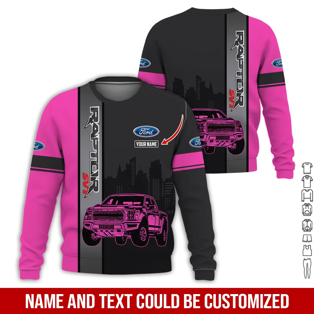 2234446-personalized-name-car-fs-all-over-printed-clothes-pc921-58.jpg