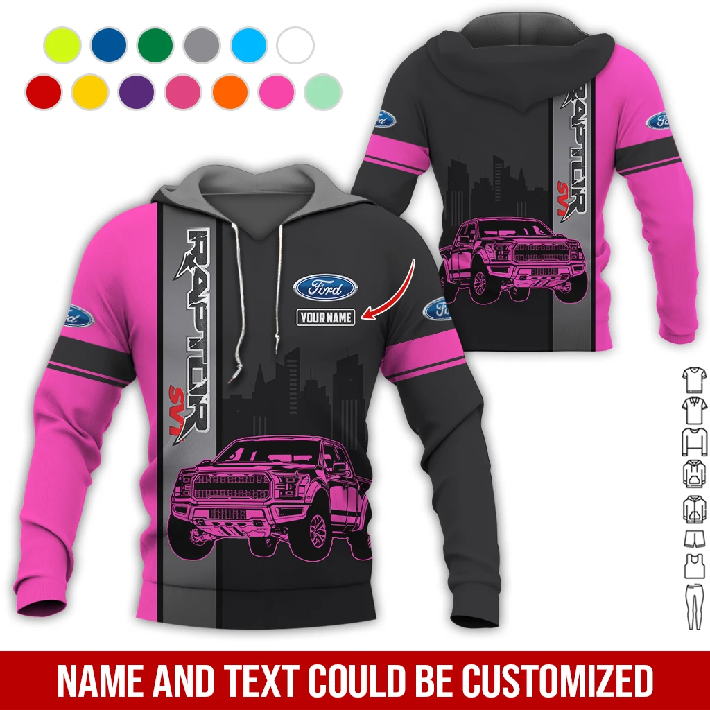 2234446-personalized-name-car-fs-all-over-printed-clothes-pc921-59.jpg