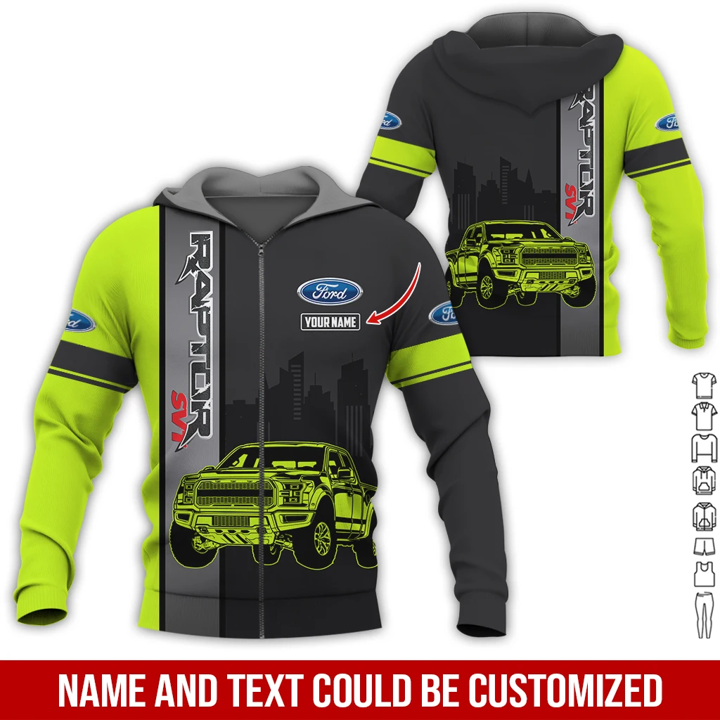 2234446-personalized-name-car-fs-all-over-printed-clothes-pc921-6.jpg