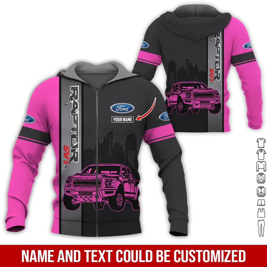 2234446-personalized-name-car-fs-all-over-printed-clothes-pc921-60.jpg