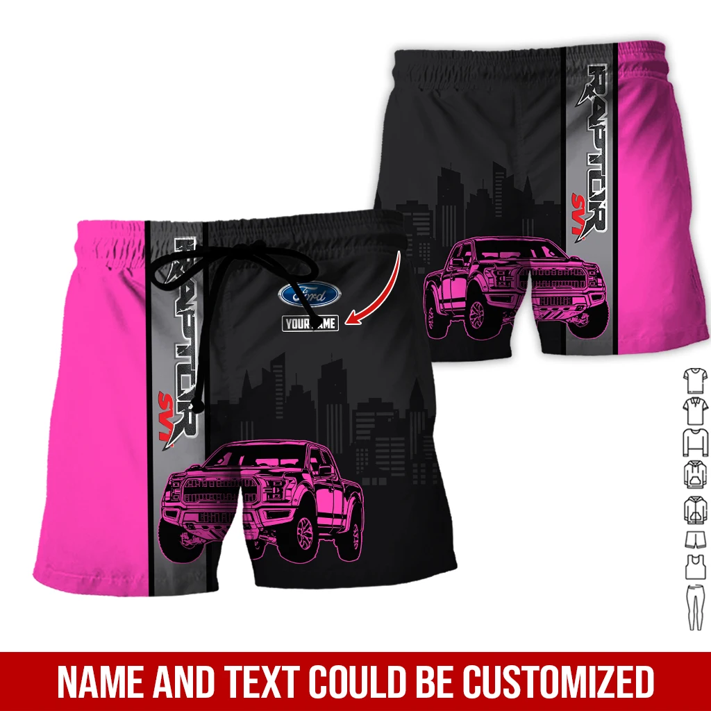 2234446-personalized-name-car-fs-all-over-printed-clothes-pc921-61.jpg