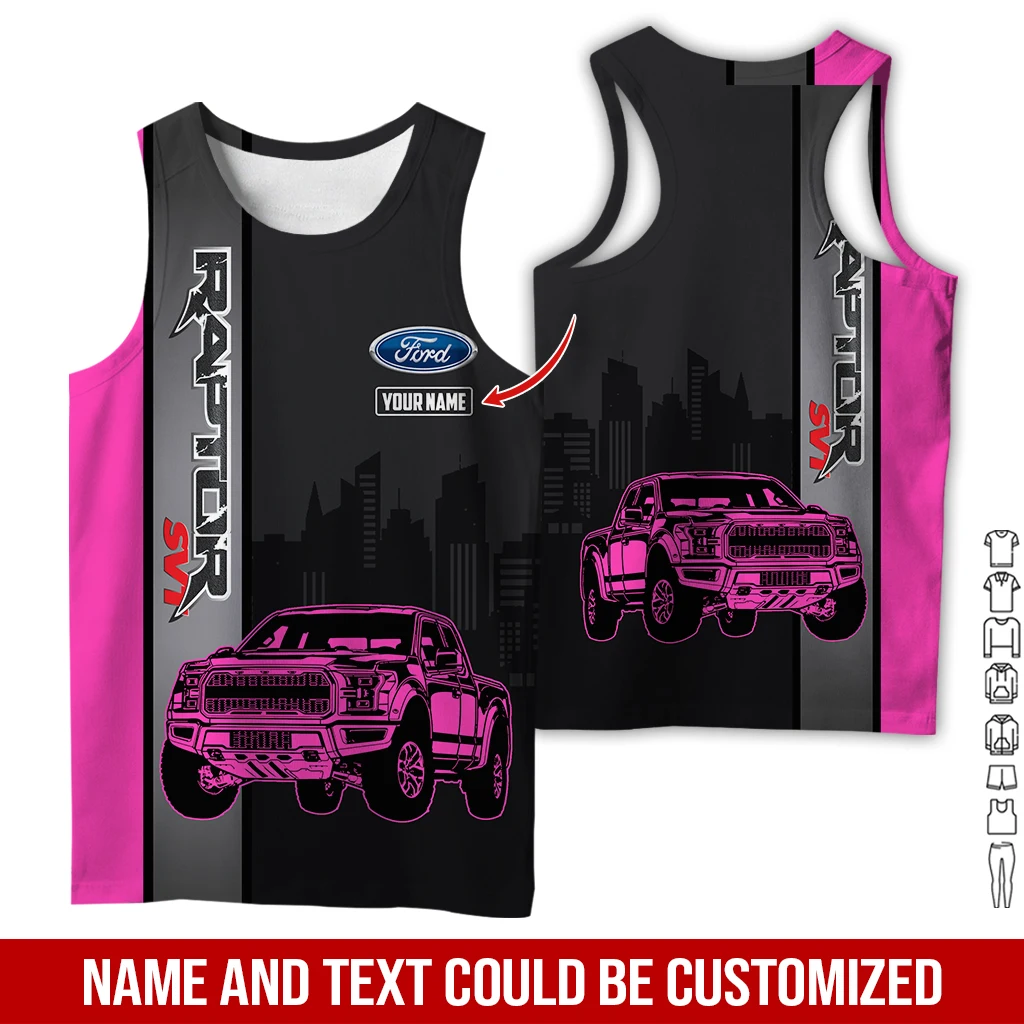 2234446-personalized-name-car-fs-all-over-printed-clothes-pc921-62.jpg