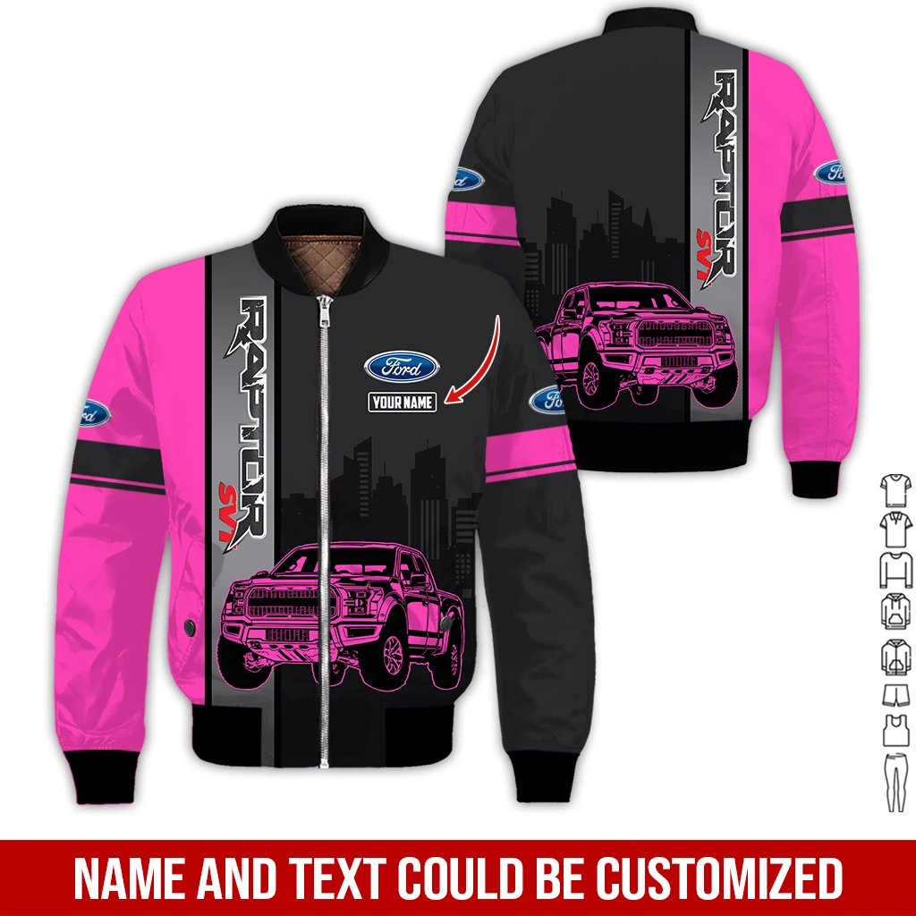 2234446-personalized-name-car-fs-all-over-printed-clothes-pc921-63.jpg