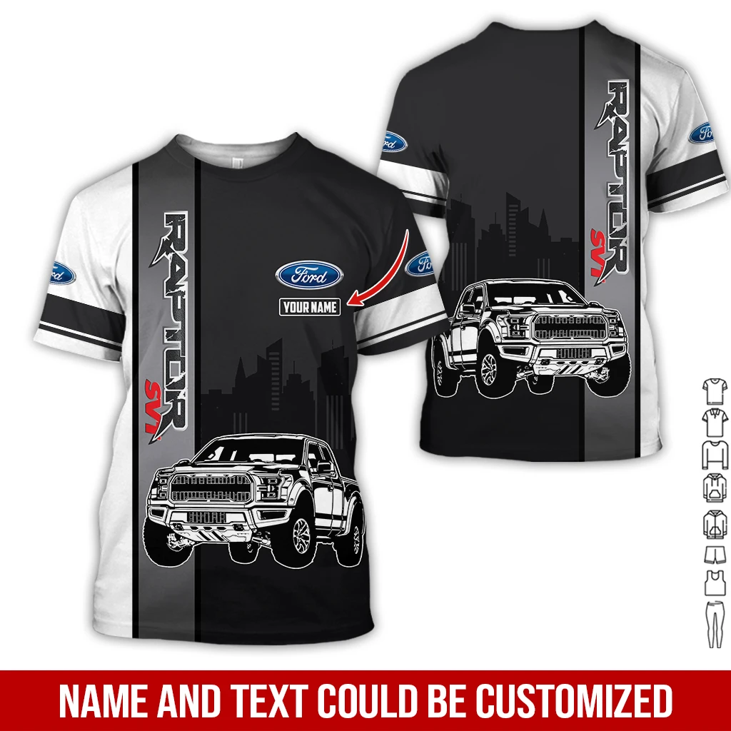 2234446-personalized-name-car-fs-all-over-printed-clothes-pc921-64.jpg