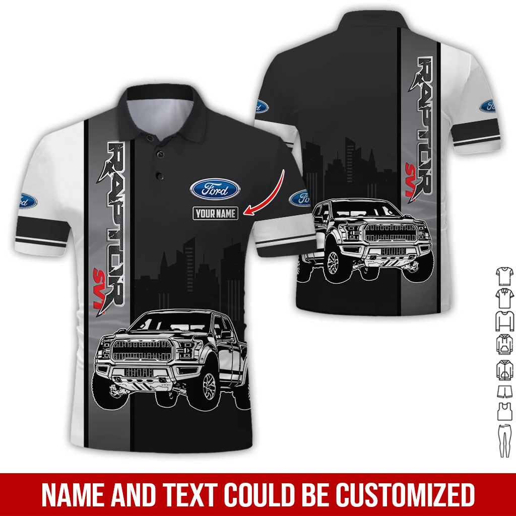 2234446-personalized-name-car-fs-all-over-printed-clothes-pc921-65.jpg