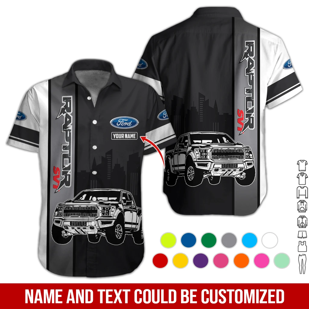 2234446-personalized-name-car-fs-all-over-printed-clothes-pc921-66.jpg