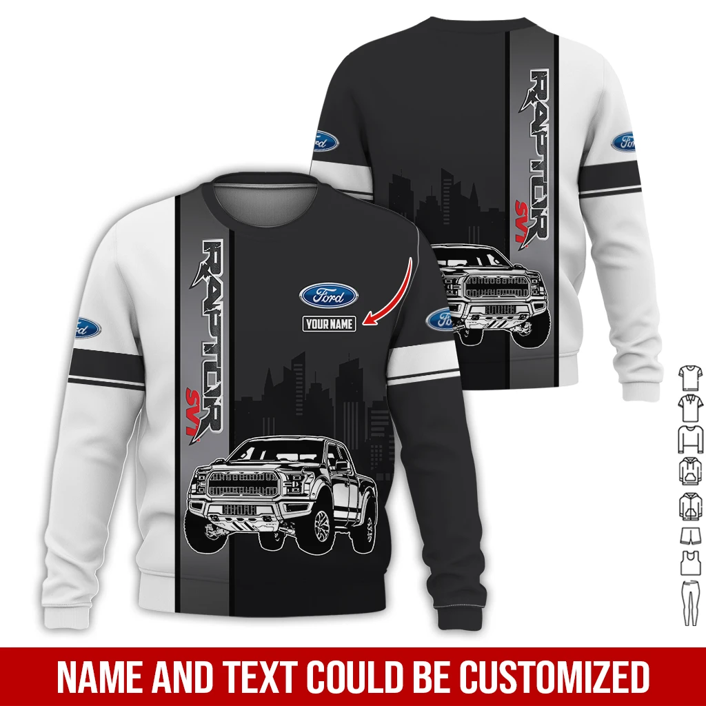 2234446-personalized-name-car-fs-all-over-printed-clothes-pc921-67.jpg