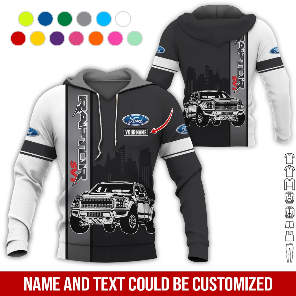 2234446-personalized-name-car-fs-all-over-printed-clothes-pc921-68.jpg