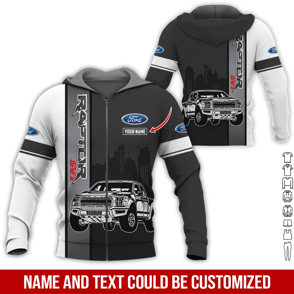 2234446-personalized-name-car-fs-all-over-printed-clothes-pc921-69.jpg