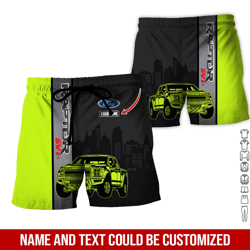 2234446-personalized-name-car-fs-all-over-printed-clothes-pc921-7.jpg