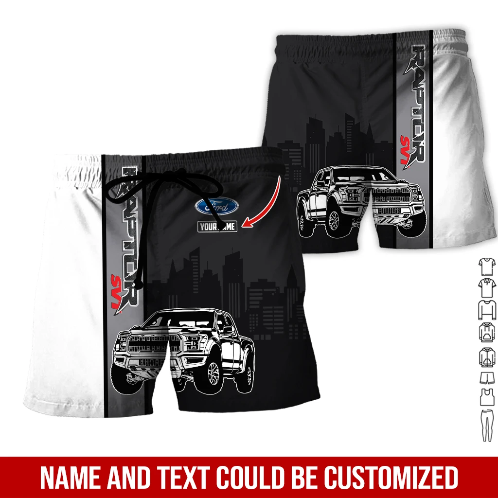 2234446-personalized-name-car-fs-all-over-printed-clothes-pc921-70.jpg