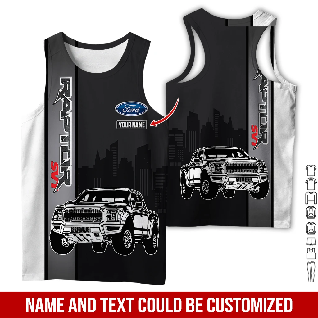2234446-personalized-name-car-fs-all-over-printed-clothes-pc921-71.jpg
