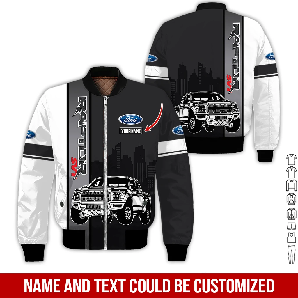 2234446-personalized-name-car-fs-all-over-printed-clothes-pc921-72.jpg