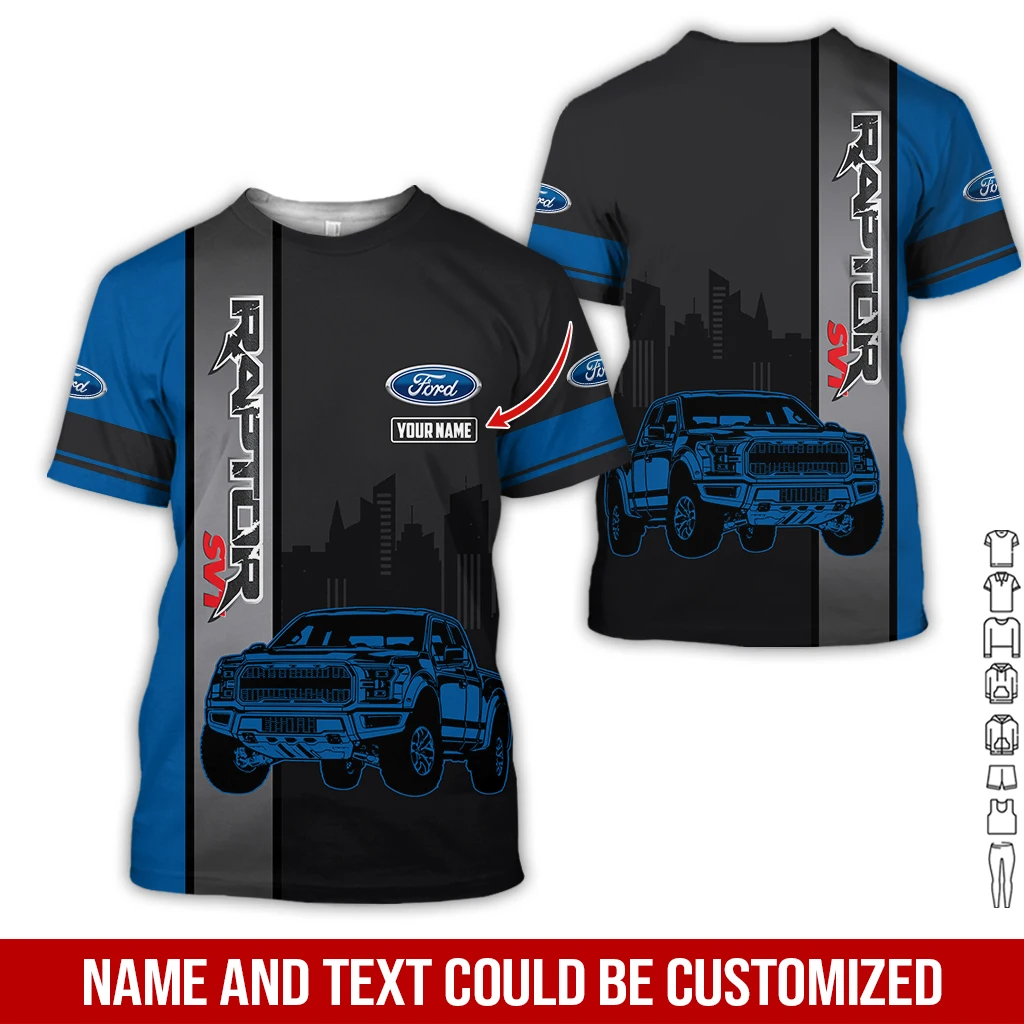 2234446-personalized-name-car-fs-all-over-printed-clothes-pc921-73.jpg