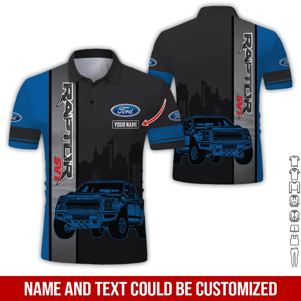 2234446-personalized-name-car-fs-all-over-printed-clothes-pc921-74.jpg