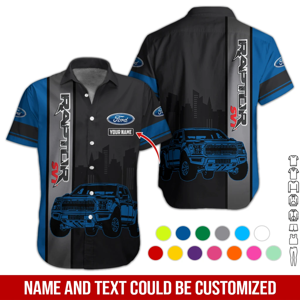 2234446-personalized-name-car-fs-all-over-printed-clothes-pc921-75.jpg