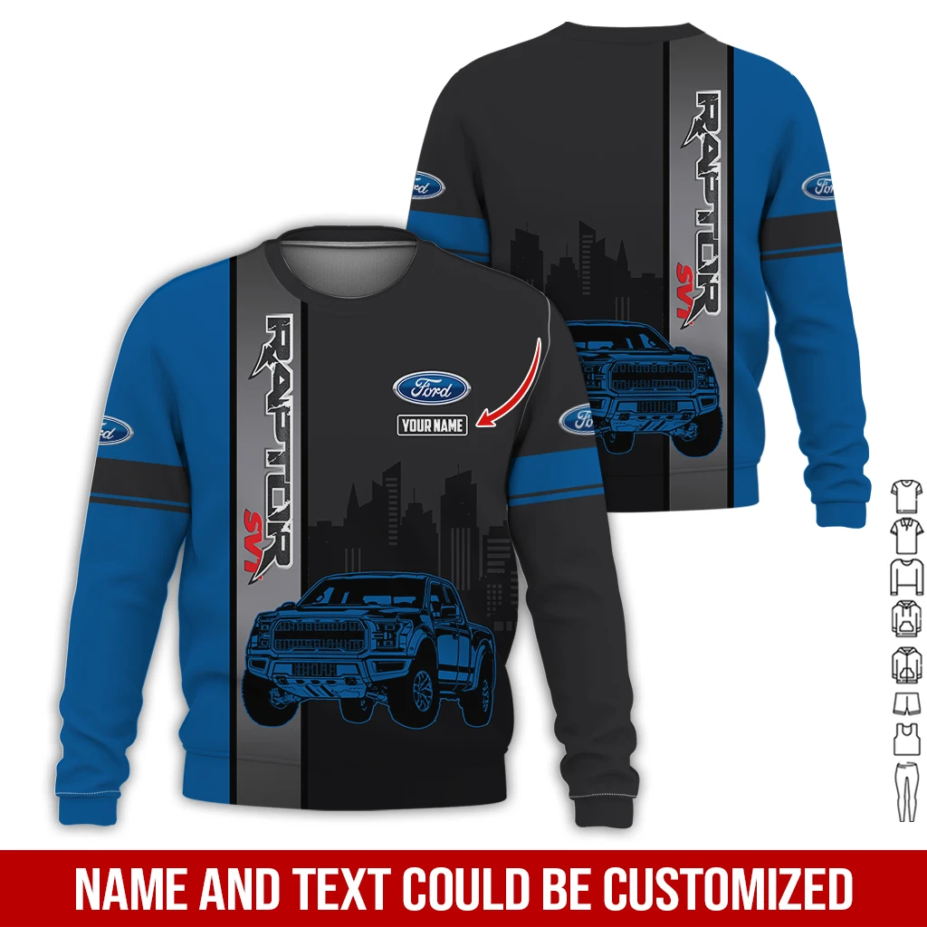 2234446-personalized-name-car-fs-all-over-printed-clothes-pc921-76.jpg