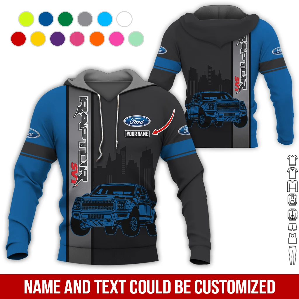 2234446-personalized-name-car-fs-all-over-printed-clothes-pc921-77.jpg