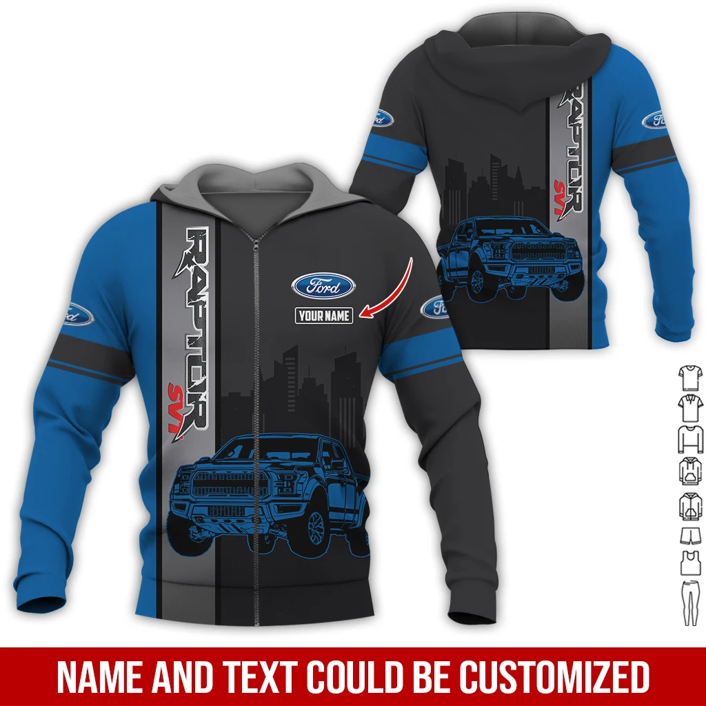 2234446-personalized-name-car-fs-all-over-printed-clothes-pc921-78.jpg