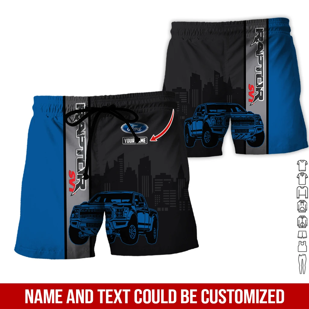 2234446-personalized-name-car-fs-all-over-printed-clothes-pc921-79.jpg