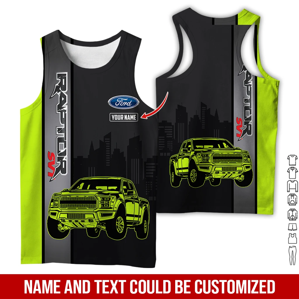 2234446-personalized-name-car-fs-all-over-printed-clothes-pc921-8.jpg