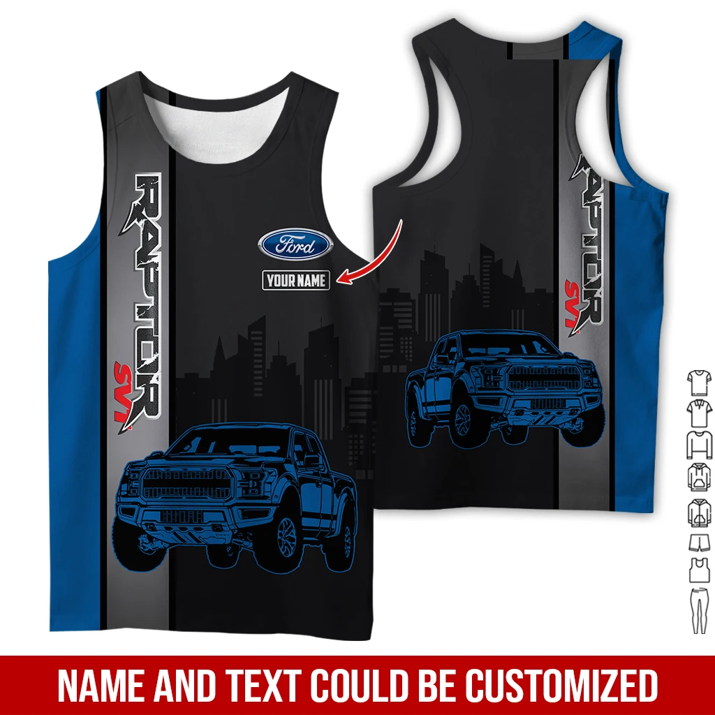 2234446-personalized-name-car-fs-all-over-printed-clothes-pc921-80.jpg