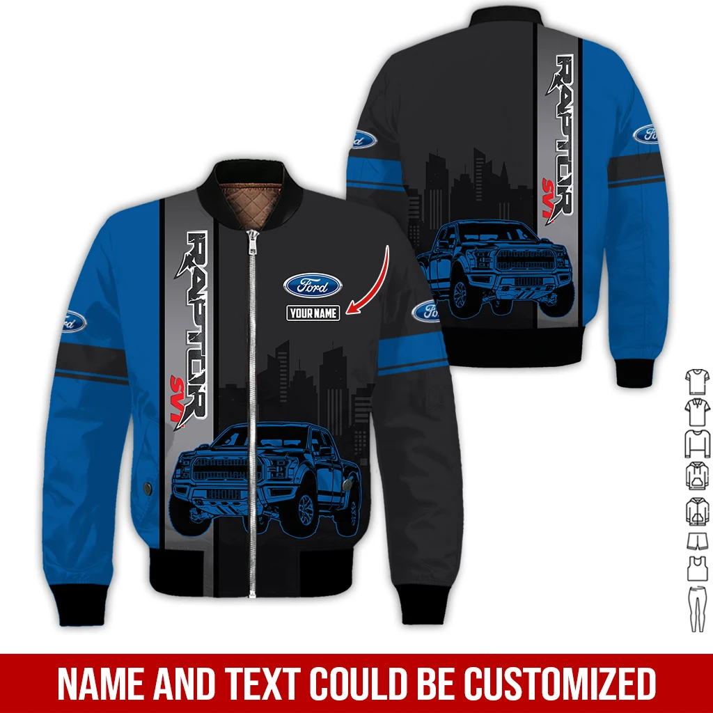 2234446-personalized-name-car-fs-all-over-printed-clothes-pc921-81.jpg