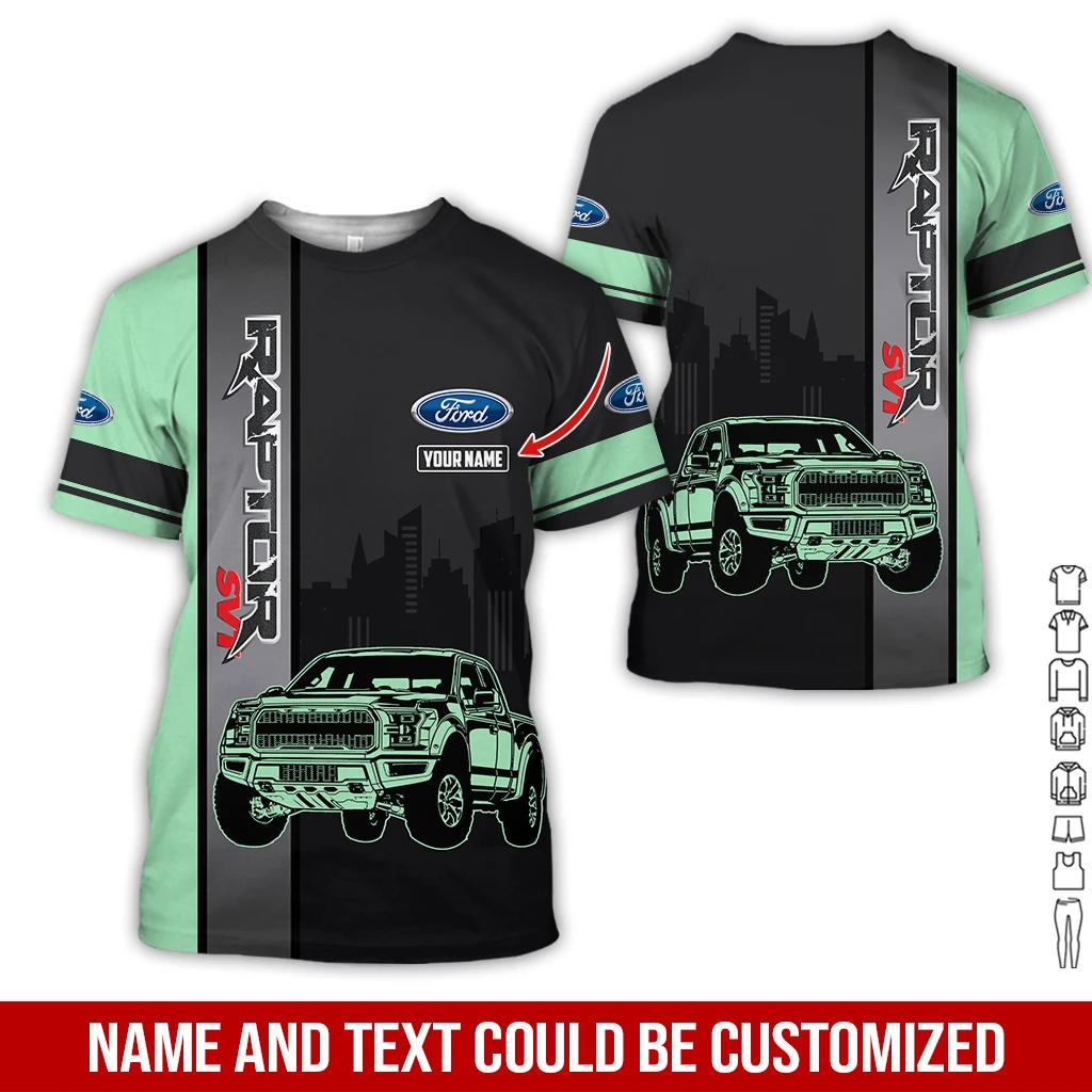 2234446-personalized-name-car-fs-all-over-printed-clothes-pc921-82.jpg