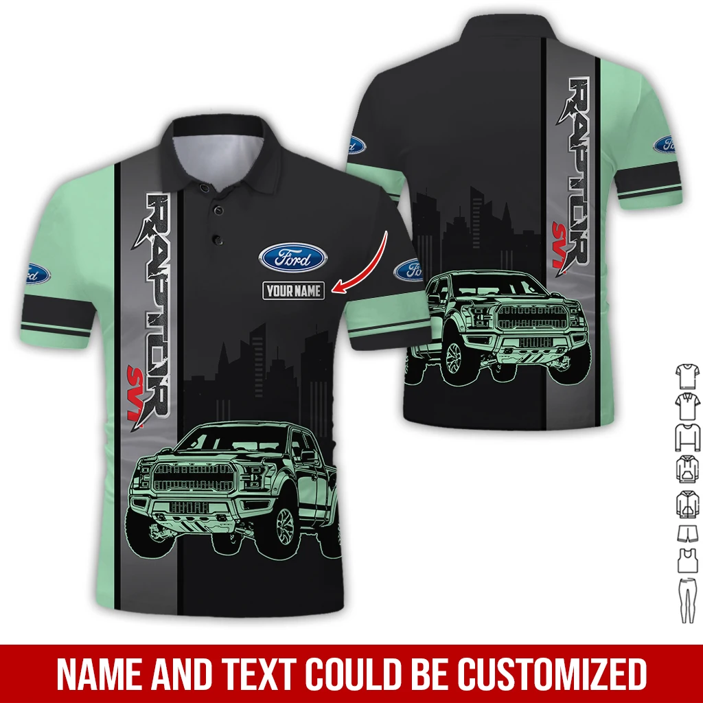 2234446-personalized-name-car-fs-all-over-printed-clothes-pc921-83.jpg