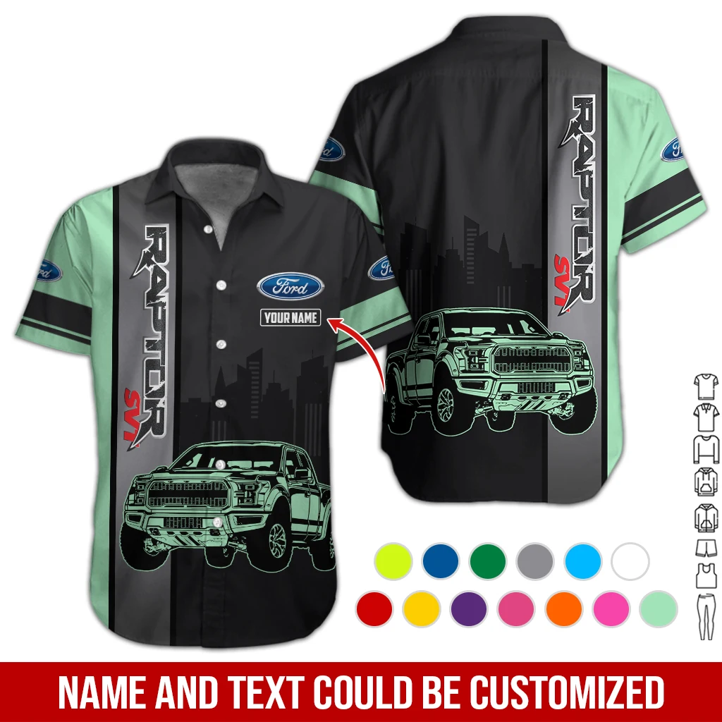 2234446-personalized-name-car-fs-all-over-printed-clothes-pc921-84.jpg