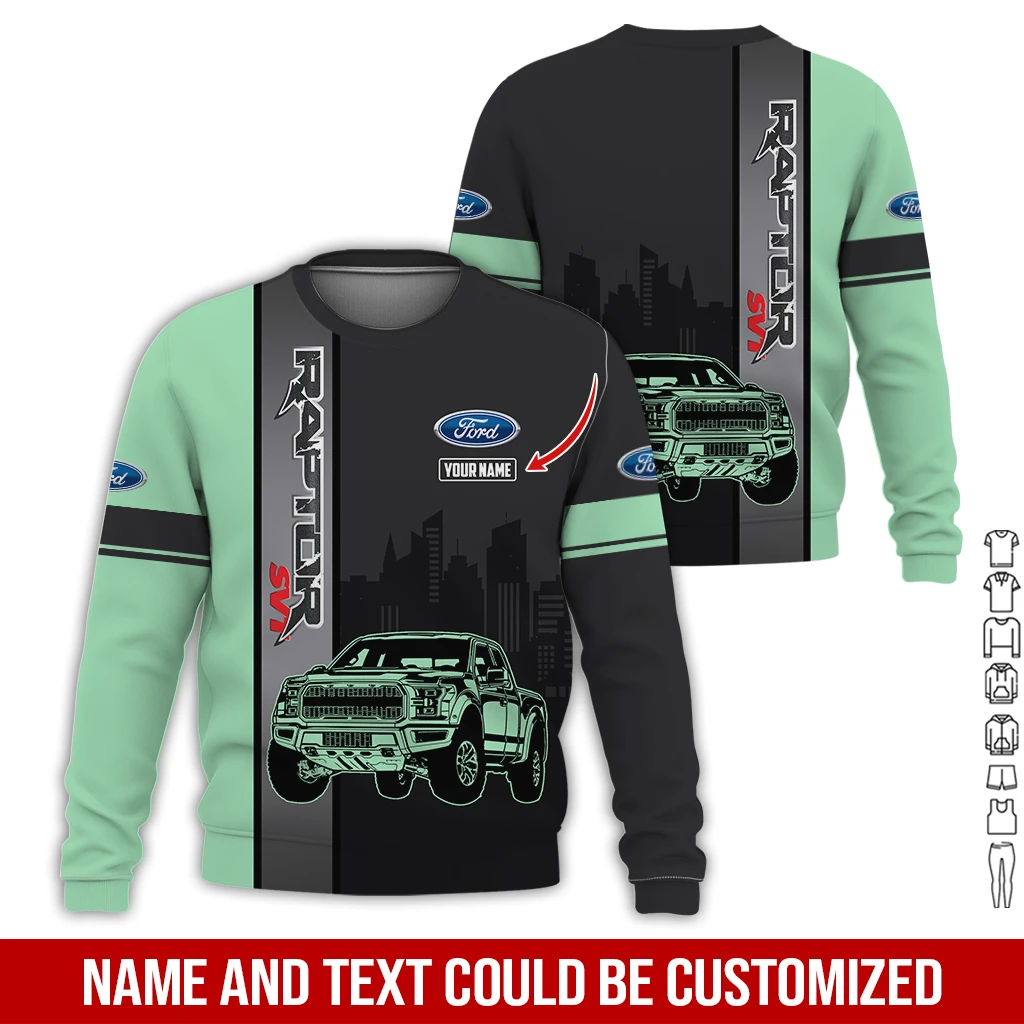 2234446-personalized-name-car-fs-all-over-printed-clothes-pc921-85.jpg