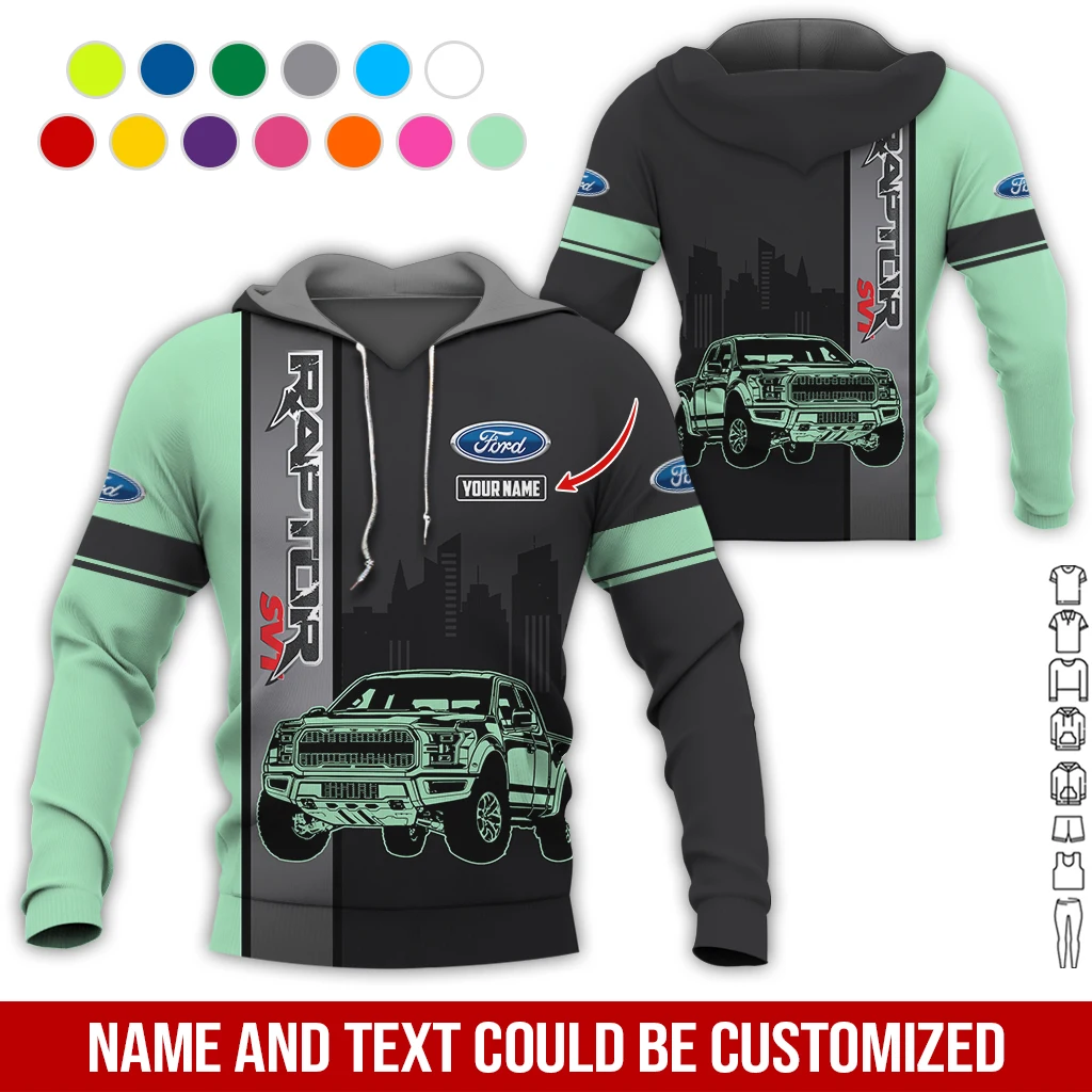 2234446-personalized-name-car-fs-all-over-printed-clothes-pc921-86.jpg