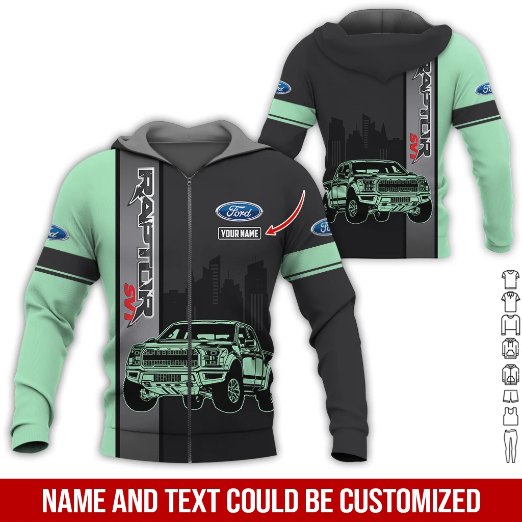 2234446-personalized-name-car-fs-all-over-printed-clothes-pc921-87.jpg