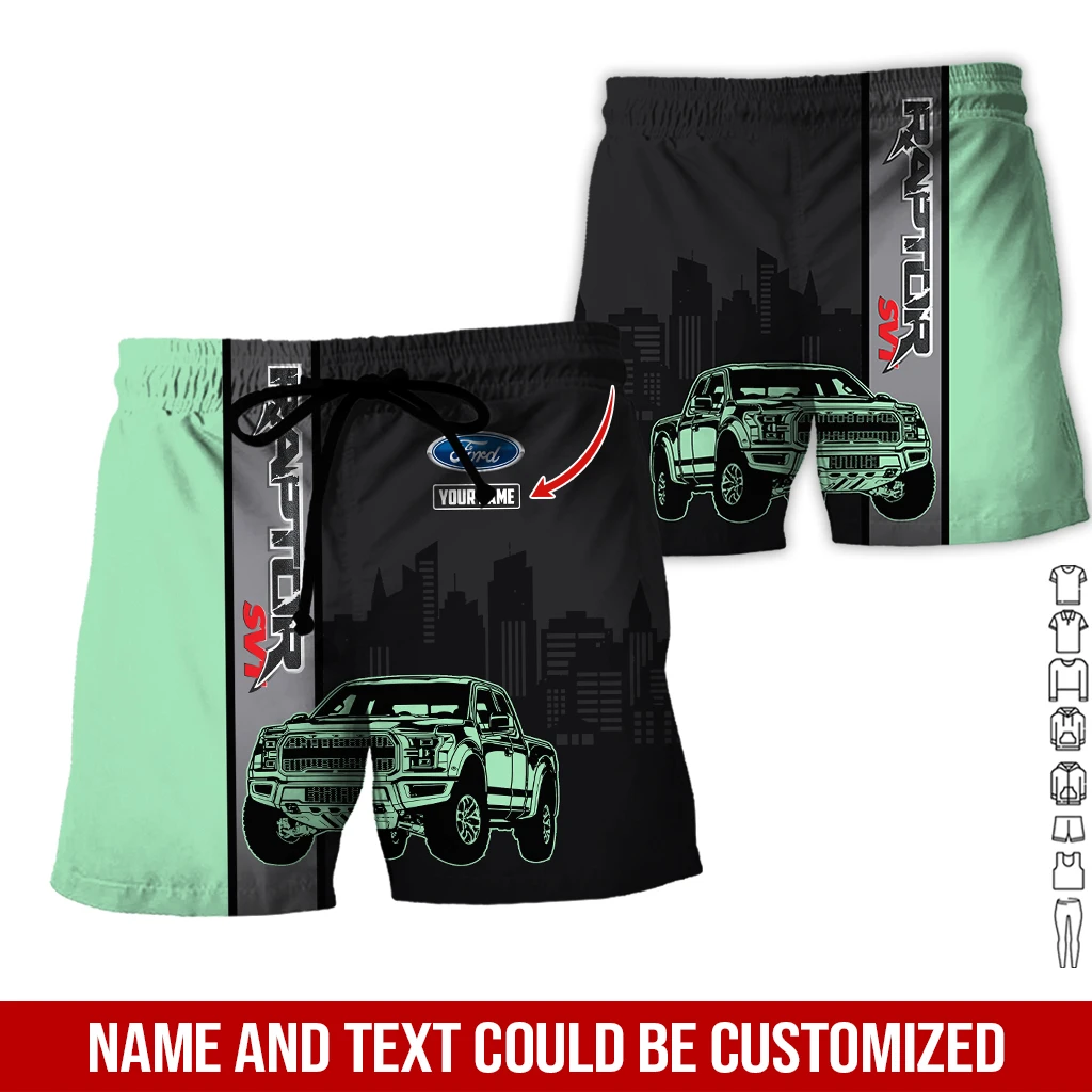 2234446-personalized-name-car-fs-all-over-printed-clothes-pc921-88.jpg