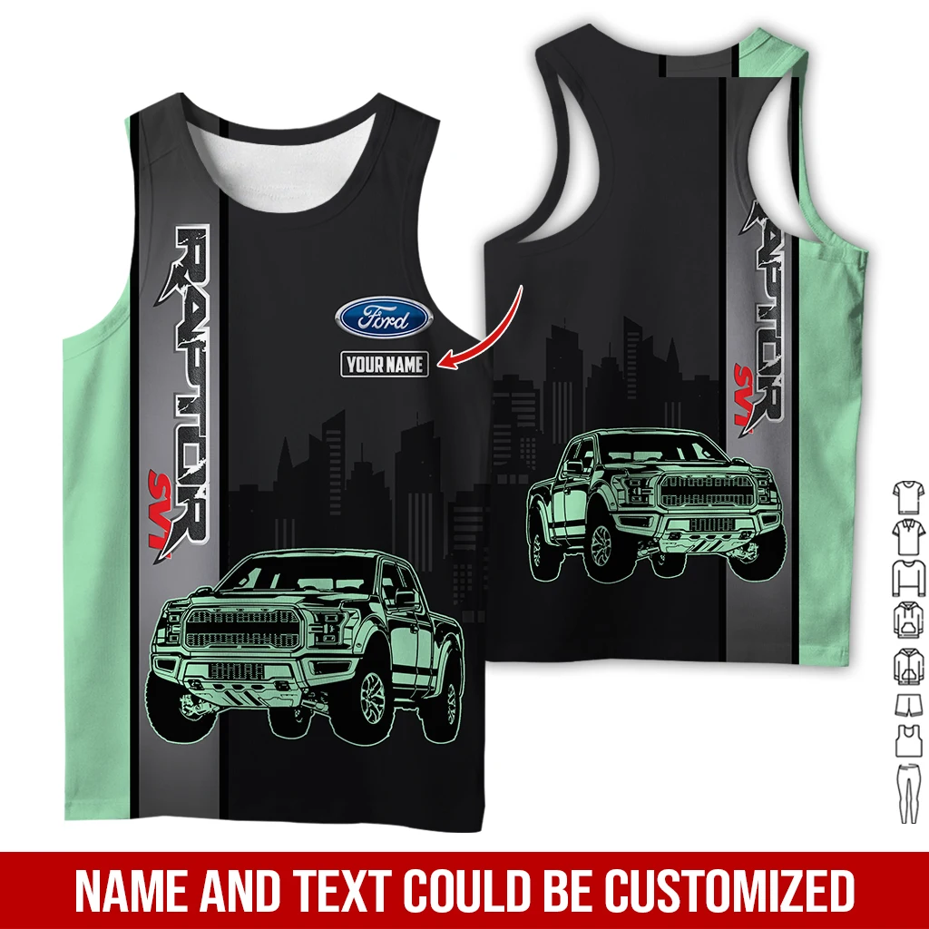 2234446-personalized-name-car-fs-all-over-printed-clothes-pc921-89.jpg