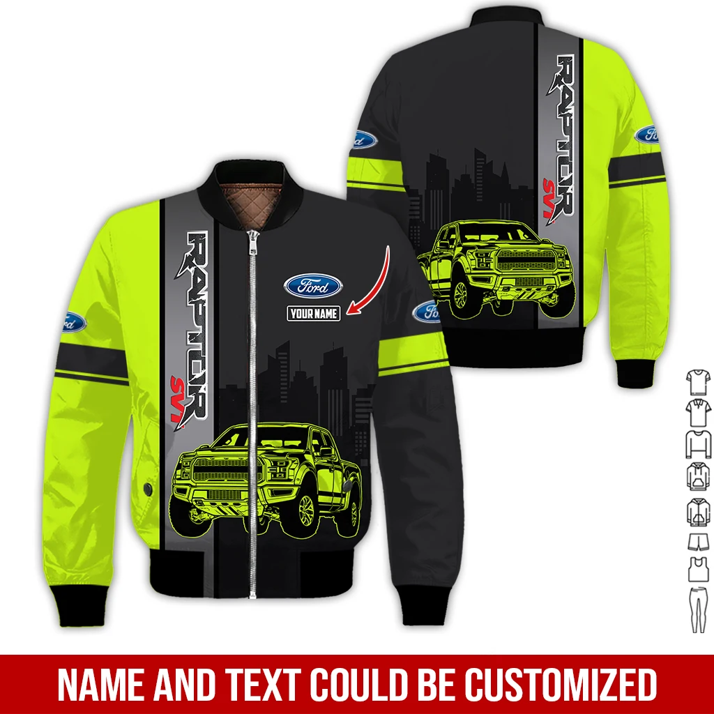 2234446-personalized-name-car-fs-all-over-printed-clothes-pc921-9.jpg