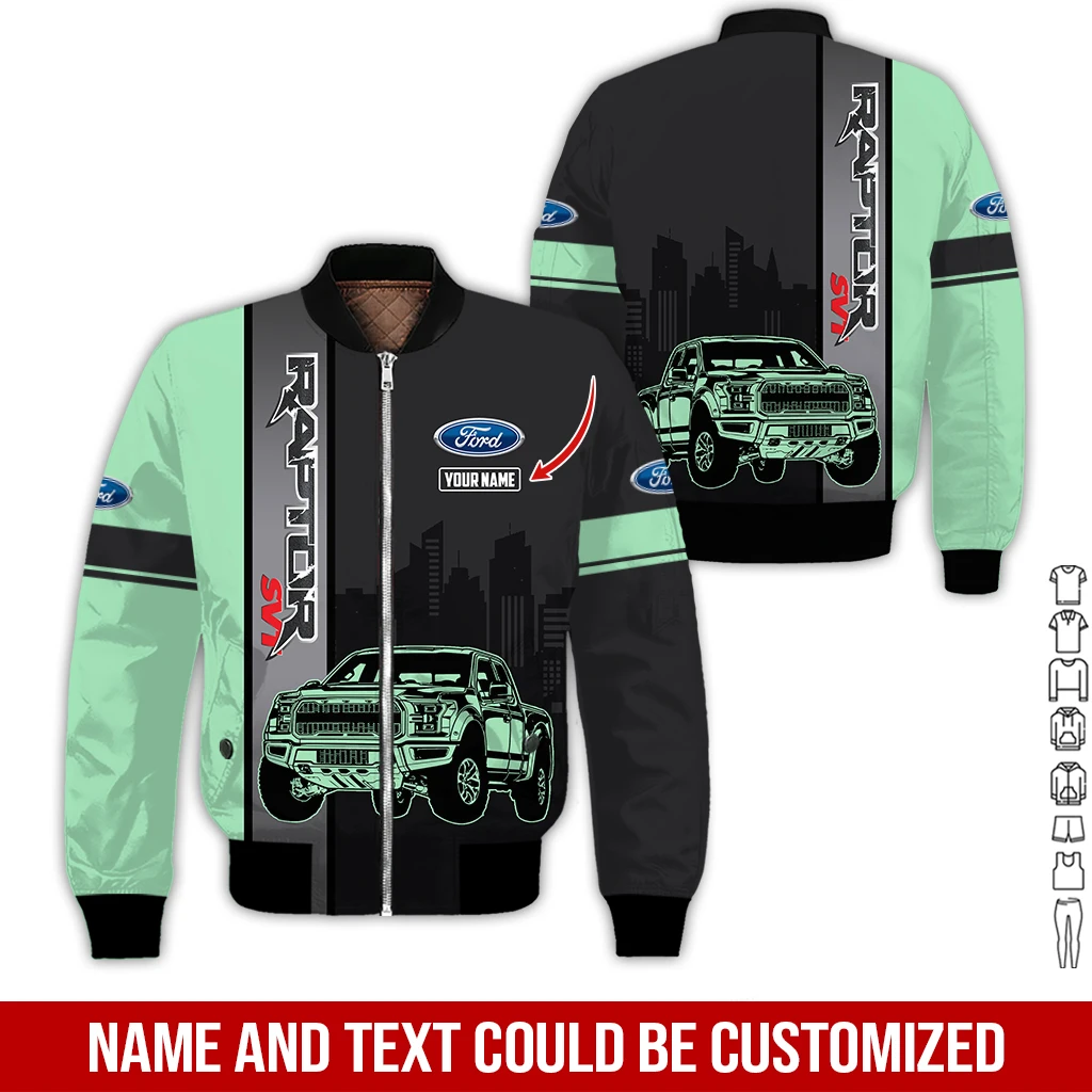2234446-personalized-name-car-fs-all-over-printed-clothes-pc921-90.jpg