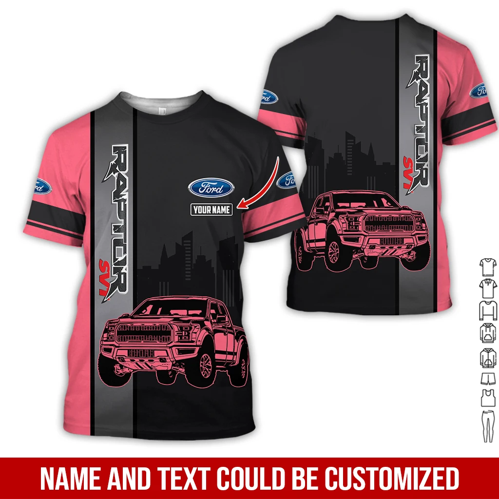 2234446-personalized-name-car-fs-all-over-printed-clothes-pc921-91.jpg