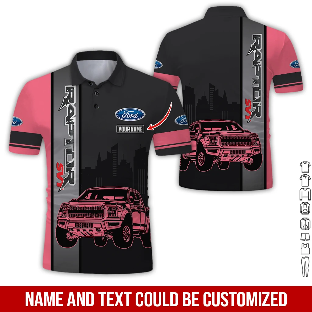 2234446-personalized-name-car-fs-all-over-printed-clothes-pc921-92.jpg